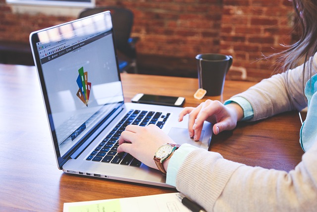 Een frisse start: je nieuwe website laten ontwerpen